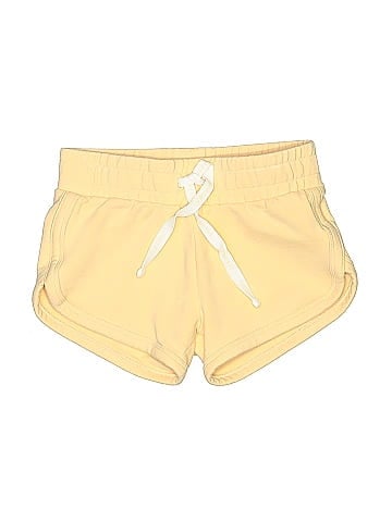 Jamie Kay Athletic Shorts (view 1)