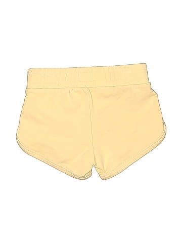 Jamie Kay Athletic Shorts (view 2)