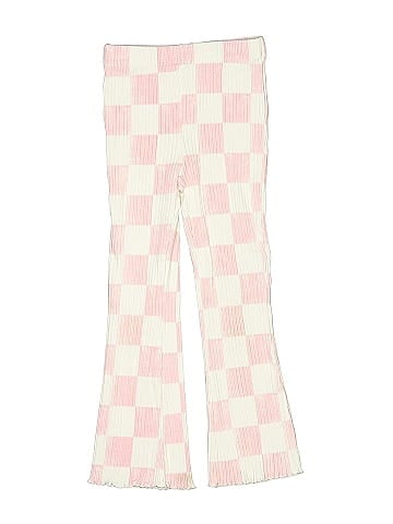 Grayson Mini Casual Pants (view 1)