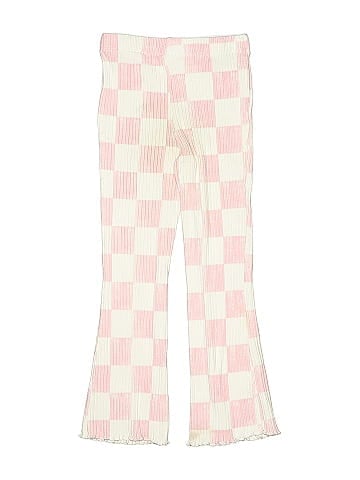 Grayson Mini Casual Pants (view 2)