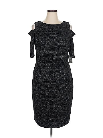 Vince Camuto Cocktail Dress (view 1)