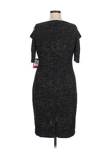 Vince Camuto Cocktail Dress (view 2)