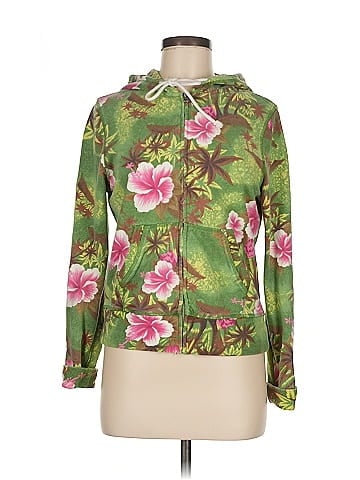 Lucky Brand Jacket (view 1)