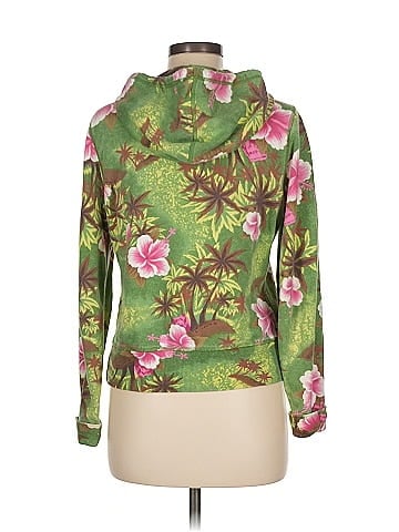 Lucky Brand Jacket (view 2)