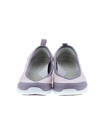 Vionic Flats (view 2)