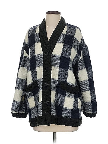 Sea New York Coat (view 1)