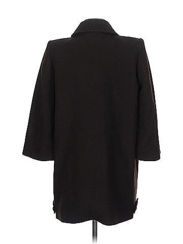 Zac Posen Coat (view 2)