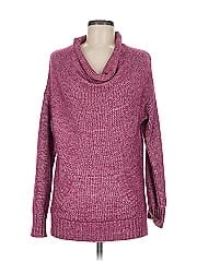 Ann Taylor Loft Outlet Pullover Sweater