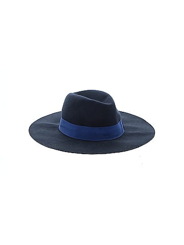 Unbranded Hat (view 1)