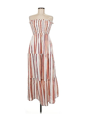 Forever 21 Casual Dress (view 1)