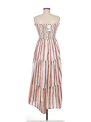 Forever 21 Casual Dress (view 2)