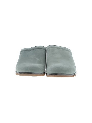 L.L.Bean Mule/Clog (view 2)