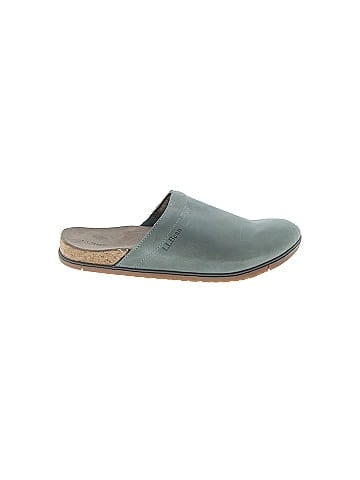 L.L.Bean Mule/Clog (view 1)