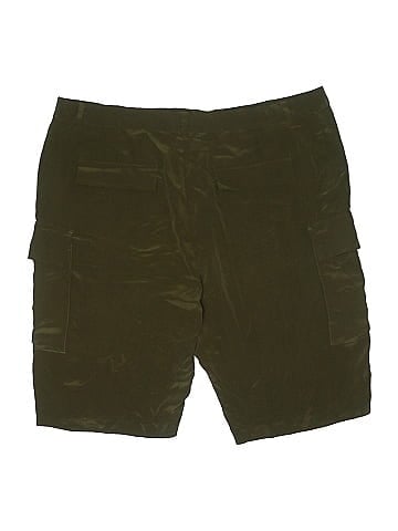 Madewell Cargo Shorts (view 2)