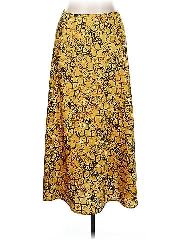 Current Air Casual Skirt (view 1)