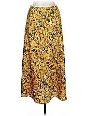 Current Air Casual Skirt