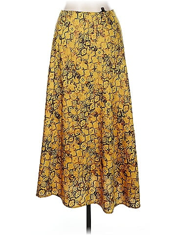 Current Air Casual Skirt (view 2)