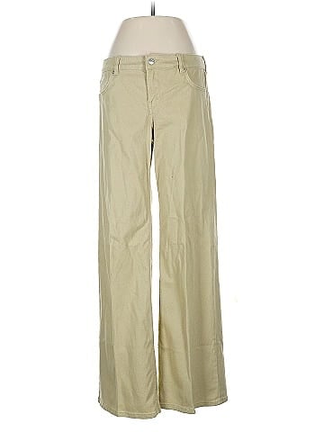 Divided by H&M Jeans (view 1)