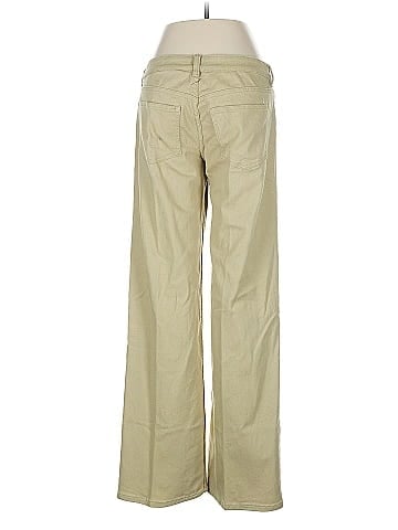 Divided by H&M Jeans (view 2)