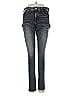 Rag & Bone Stars Gray Jeans Size 29 waist - photo 1