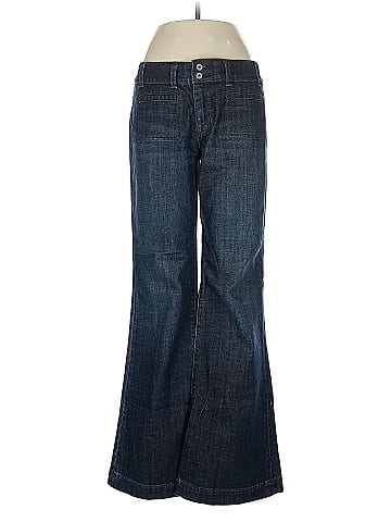 Gap Jeans (view 1)