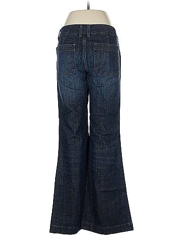 Gap Jeans (view 2)