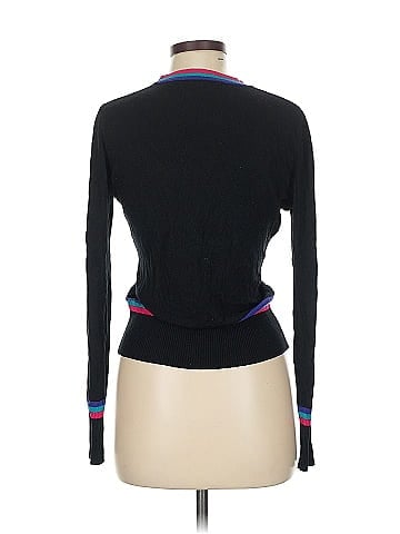 Lacoste Cardigan (view 2)