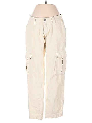 J. Galt Cargo Pants (view 1)