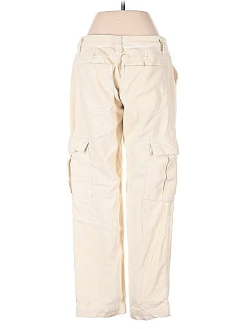 J. Galt Cargo Pants (view 2)