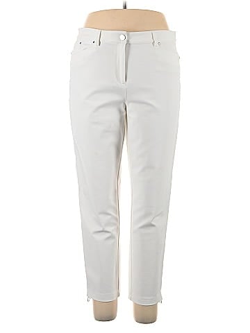 Worth New York Casual Pants (view 1)