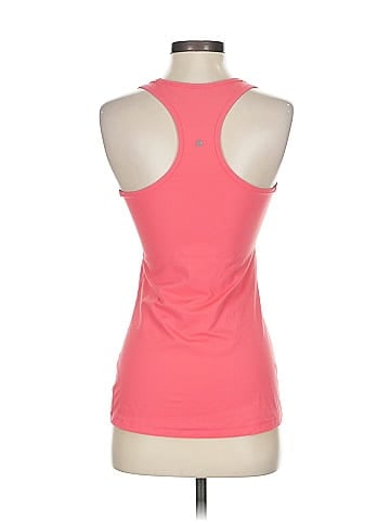 Yogalicious Active Tank (view 2)