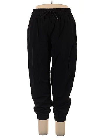 Spyder Casual Pants (view 1)