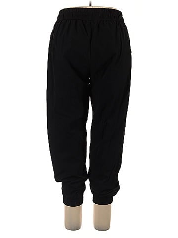 Spyder Casual Pants (view 2)