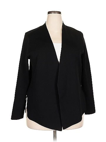 MM. LaFleur Cardigan (view 1)