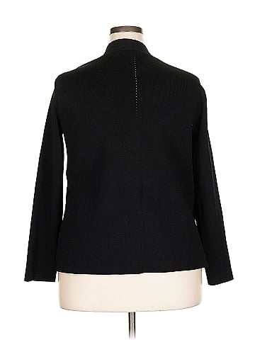 MM. LaFleur Cardigan (view 2)