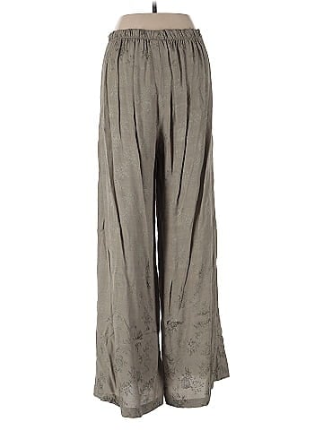 bryn WALKER Casual Pants (view 2)