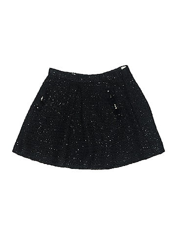 Crewcuts Skirt (view 1)