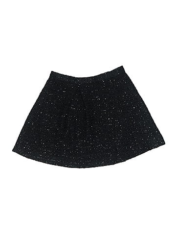 Crewcuts Skirt (view 2)