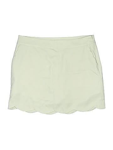 Vineyard Vines Casual Skirt (view 1)