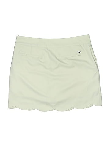 Vineyard Vines Casual Skirt (view 2)