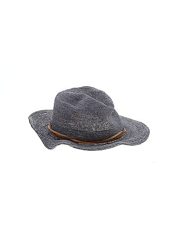 Goorin Bros. Sun Hat (view 1)