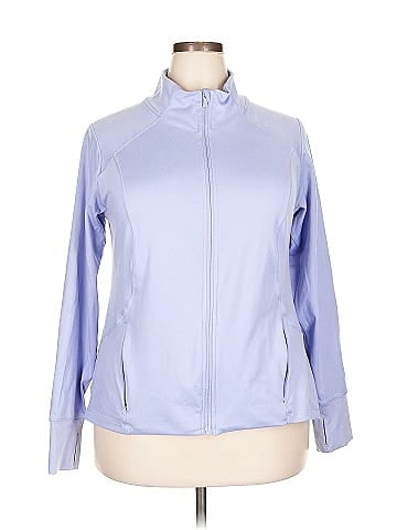all in motion Cardigan (view 1)