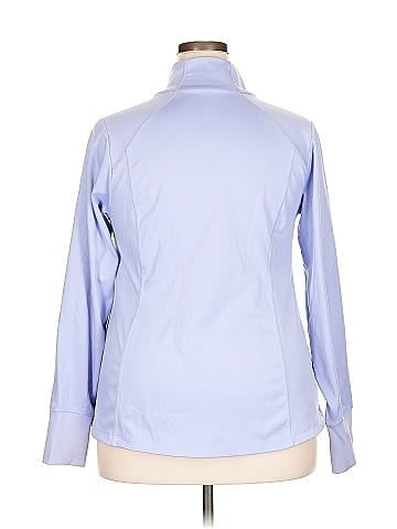 all in motion Cardigan (view 2)