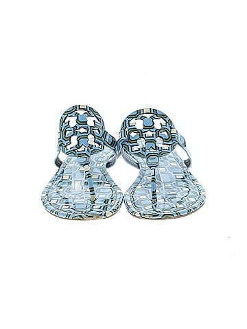 Tory Burch Sandals (view 2)