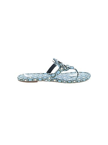 Tory Burch Sandals (view 1)