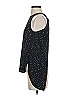 Wilfred 100% Silk Black Sleeveless Silk Top Size XXS - photo 5