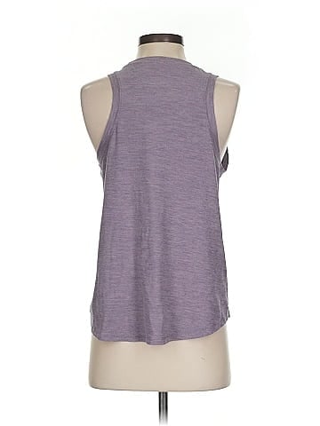Kyodan Sleeveless T-Shirt (view 2)