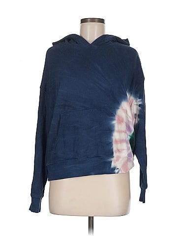 Wildfox Sweatshirt (view 1)