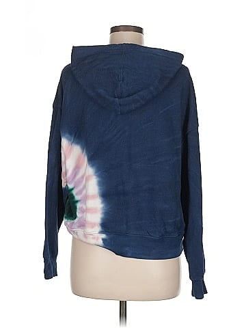 Wildfox Sweatshirt (view 2)