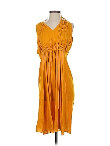 Ann Taylor LOFT Casual Dress (view 1)